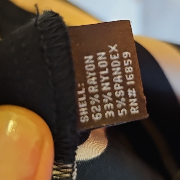 J.MacLaughlin CATALYST dress - Picture 6 of 6